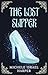 The Lost Slipper