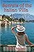 Secrets of the Italian Villa