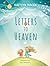 Letters to Heaven