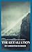 The Retaliation: The White ...