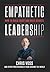 Empathetic Leadership