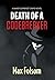 Death of a Codebreaker by Max Folsom