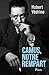 Camus, notre rempart