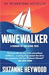 Wavewalker: A Mem...