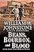 Beans, Bourbon, and Blood (A Luke Jensen-Dewey Mckenzie Western Book 1)