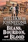 Beans, Bourbon, a...