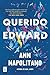 Querido Edward (Portuguese Edition)