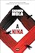 A Nina (Portuguese Edition) by Carmen Mola