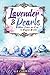 Lavender and Pearls by Sue Carpenter
