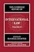 The Cambridge History of International Law by Randall Lesaffer