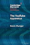 The YouTube Apparatus (Elements in Politics and Communication)