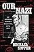 Our Nazi: An American Suburb’s Encounter with Evil