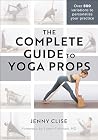 The Complete Guid...