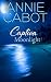 Captiva Moonlight (Captiva ...