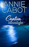 Captiva Moonlight