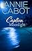 Captiva Moonlight by Annie Cabot