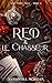 RED & le Chasseur (New Fairy Tale, Tome 2)
