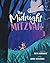 The Midnight Mitzvah