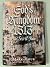 God's Kingdom 1313 The Secret Pain by Mark Hour