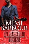 Special Agent Luc...