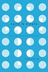 Faith in Rights: ...