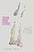 Eros and Empire: The Transn...