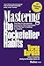 Mastering the Rockefeller Habits (22nd Anniversary Edition): The Keys to Successfully Scaling Any Organization (From Startup to Scaleup to Unicorn)