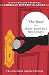 The Door by Mary Roberts Rinehart