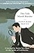 The Tule Marsh Murder (Otto Penzler Presents American Mystery Classics)