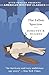 The Fallen Sparrow (Otto Penzler Presents American Mystery Classics)