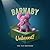 Barnaby Unboxed!