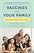 Vaccines and Your Family: Separating Fact from Fiction