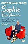 Sophie From Roman...