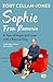 Sophie From Romania by Rory Cellan-Jones