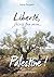 Liberté, j'écris ton nom… Palestine ! by Irène PERGENT