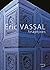 Eric Vassal Anaptyxes by Eric Vassal