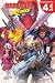 Deadpool Vs. X-Force