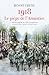 1918, le piège de l'armistice
