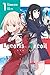 Lycoris Recoil T01