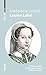 Louise Labé by Madeleine Lazard