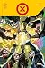 X-Men, Vol. 1: Intrépides