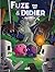 FUZE ET DIDIER - Tome 06 HE...