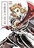 Demon Slayer : L'artbook de l'anime Vol. 02