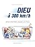 Dieu à 300 km/h by Jean-Baptiste Maillard
