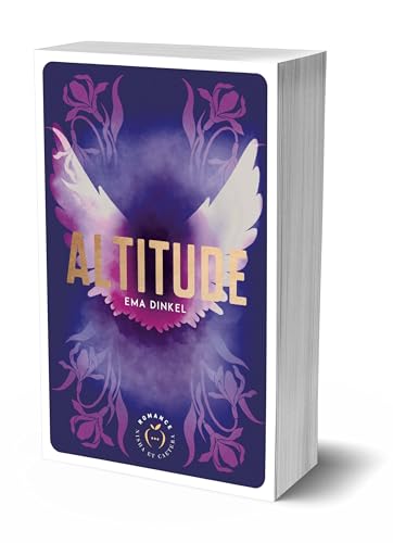 Altitude (Paperback)