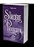 La Sorcière et le Protecteur: Tome 2 : L'Incendie