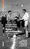 Sport et civilisa...