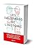 Les salopards de l'Histoire: Laval, Judas, Darlan, Lafayette, Talleyrand...30 traîtres détestables