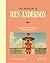 The Museum of Wes Anderson:...