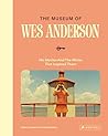 The Museum of Wes...